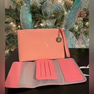 Pandora Jewelry Travel Case *NEW*